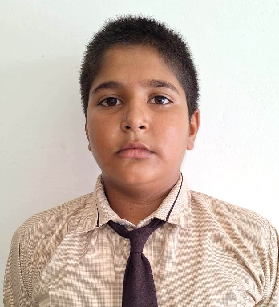 NAVEEN